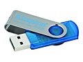 TB lưu trữ DD 8.0GB Kingston USB 2.0 - DT101G2