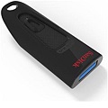 TB lưu trữ DD 16GB SDCZ48-016G Ultra USB 3.0