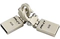 TB lữu trữ DD PNY Attache 8G - MiniHook OTG