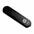 TB lưu trữ DD 32G HP V100W USB 2.0
