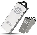 USBKT.DT100G3/16GB TB lưu trữ DD 16G Kingston DT100G3 - USB 3.0