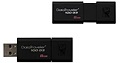 USBKT.DT100G3/8GB TB lưu trữ DD 8G Kingston DT100G3 - USB 3.0