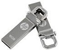USB Flash HP 4G - V250w