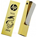 TB lưu trữ DD 16G HP V218G - USB 2.0