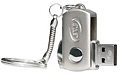 TB lưu trữ DD 16G JVJ - USB 2.0 - K3/A3