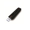TB lưu trữ DD 16GB SDCZ80-016G Extrem