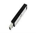 TB lưu trữ DD 32G HP V275W - USB 2.0