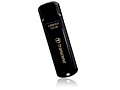 TB lưu trữ DD 32G Transend JF700 USB 3.0 TS32GJF700