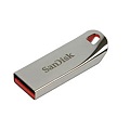 TB lưu trữ DD 32GB SDCZ71-032G Cruzer Force