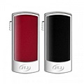 TB lưu trữ DD 32GB Kingston DTSE8 Cust for FE_KF-U6332-4RB