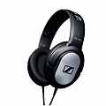 Tai nghe Sennheiser HD 180