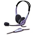 HPGN.HS-04STai nghe Genius - Có Mic