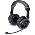 HPGN.HS-G500VTai nghe Genius - Có Mic