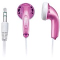 HPGN.Tai nghe Genius GHP-200V