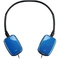 HPGN.Tai nghe Genius GHP-420S