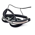 Tai nghe Sennheiser chụp tai on ear PX 80