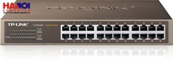 Switch TP Link TL-SG1024D