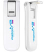 USB 3G VinaPhone E1800