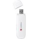 USB 3G Vodafone K3765 7.2Mbps