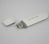 USB 3G Viettel Dcom E173eu-1 chạy đa mạng