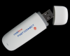 USB 3G Fast Connect Mobifone E173u-1