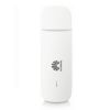 USB 3G Huawei E3531 21.6Mbps HiLink