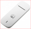 USB 4G Huawei E3351 43.2Mbps