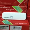 B 3G phát wifi Huawei E8231 21.6Mbps giá rẻ