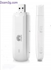 USB 4G HUAWEI E3272 tốc độ cao