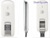 USB 4G Huawei E3276 chính hãng