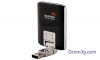USB 4G Sierra Wireless 313U