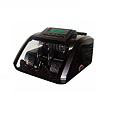 Máy đếm tiền silicon MC-B528