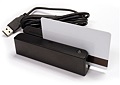 Đầu đọc thẻ Từ MSR 213-U