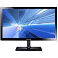 MÀN HÌNH SAM SUNG T24C350