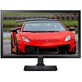 Màn hình Samsung LCD LED 18.5