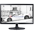 Màn hình SAMSUNG LCD LED 18.5 S19C170BSQ