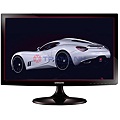 Màn hình SAMSUNG LCD LED 18.5 S19D300