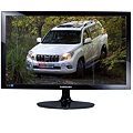 Màn hình Samsung LCD LED 19.5