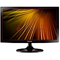 Màn hình SAMSUNG LCD LED 19.5 S20D300