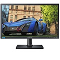 Màn hình SAMSUNG LCD LED 21.5' S22C45