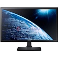 Màn hình Samsung LCD LED 21.5