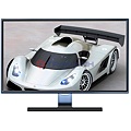 Màn hình Samsung LCD LED 21.5