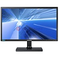 Màn hình SAMSUNG LCD LED 21.5 S22C20