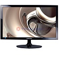 Màn hình SAMSUNG LCD LED 21.5 S22D300