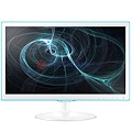 Màn hình SAMSUNG LCD LED 21.5 S22D360