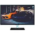Màn hình SAMSUNG LCD LED 21.5 S22D390