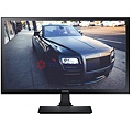 Màn hình Samsung LCD LED 23.6