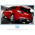 Màn hình Samsung LCD LED 23.6 LS24E360HL/XV - Phúc An