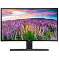 Màn hình Samsung LCD LED 23.6