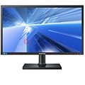 Màn hình SAMSUNG LCD LED 23.6 S24C45